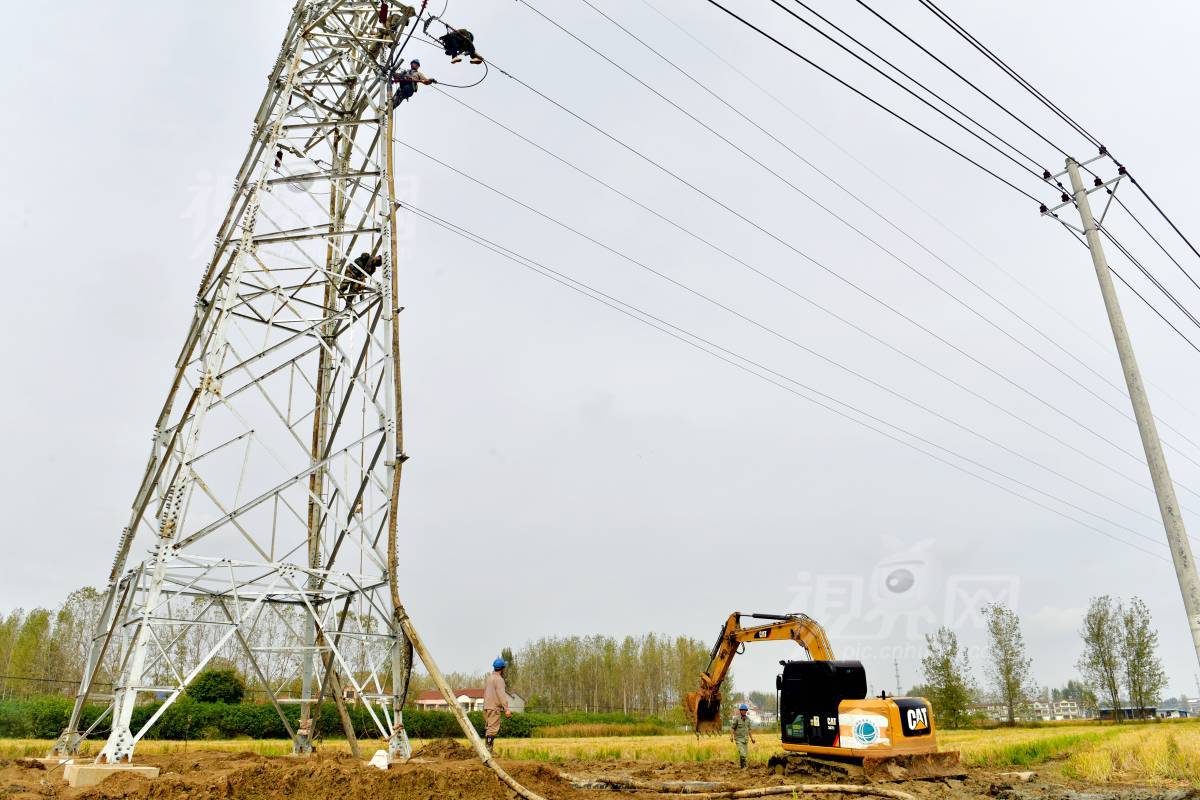 693685