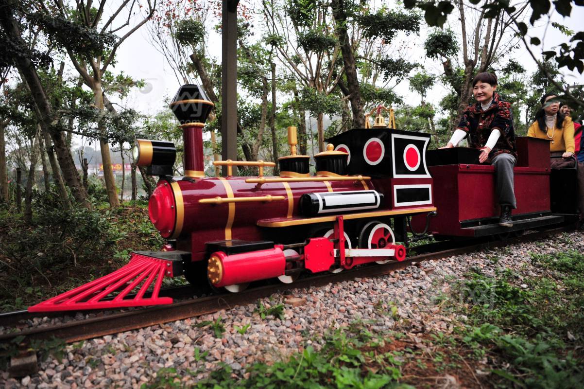 694912