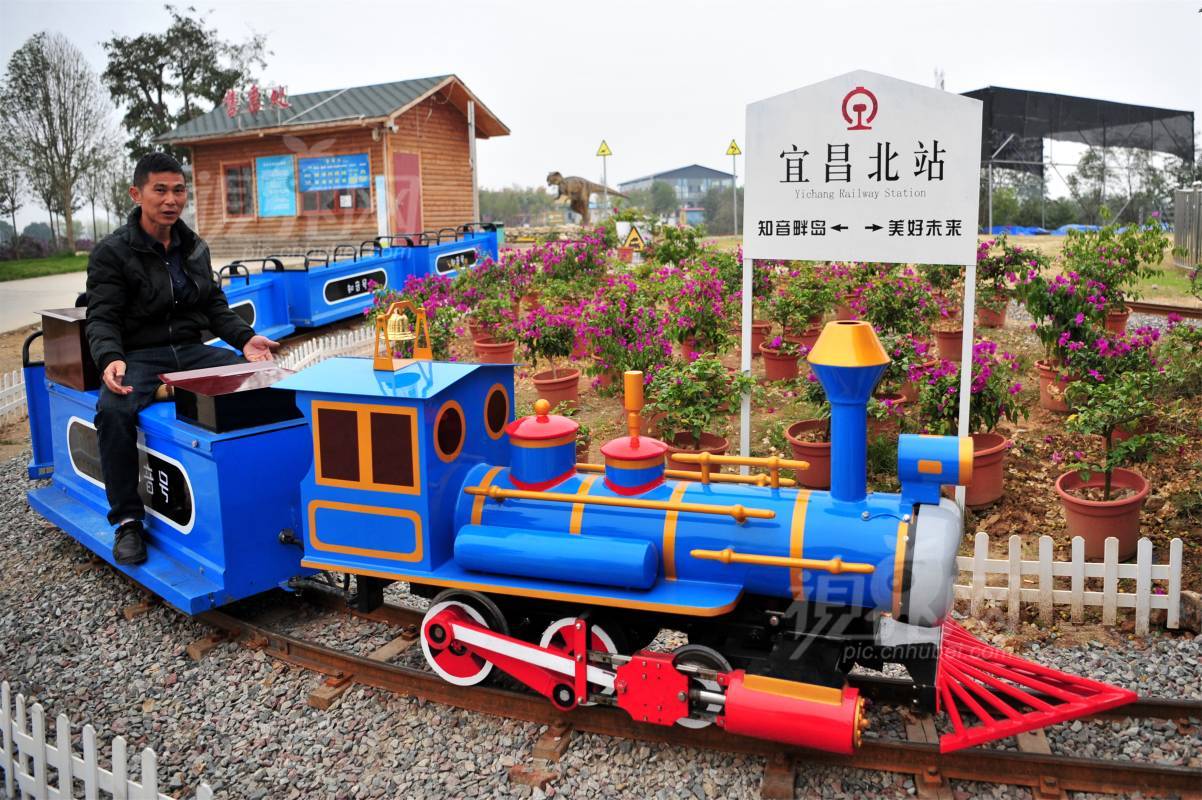 694916