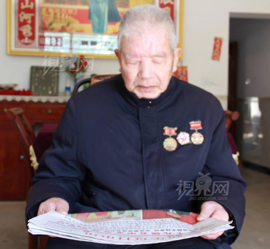 697292