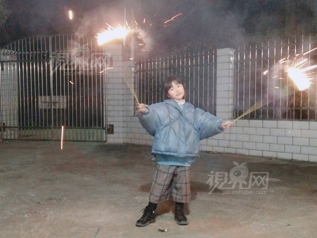707395