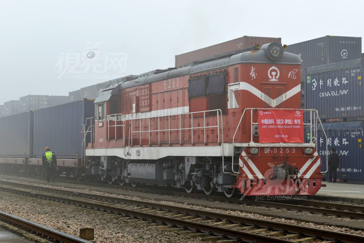708431