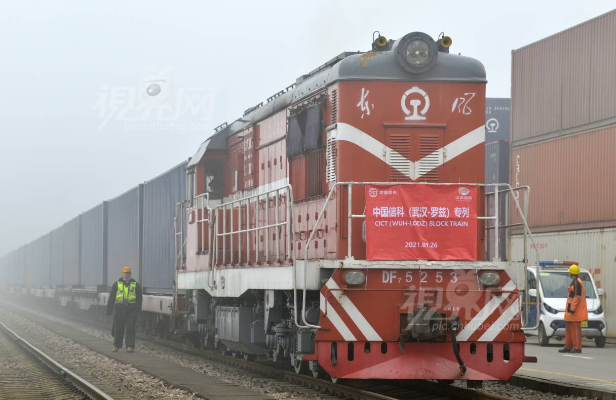 708433