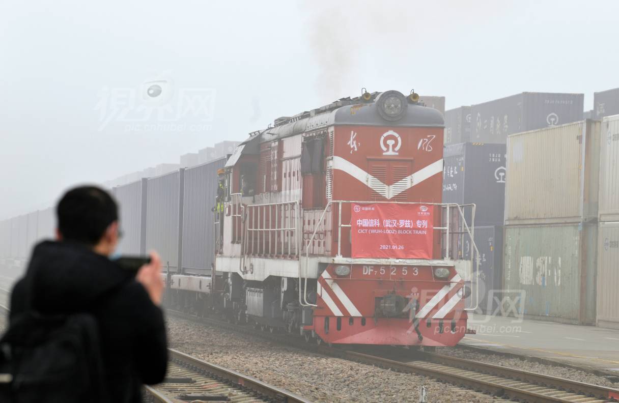 708434