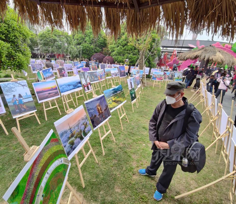 719794