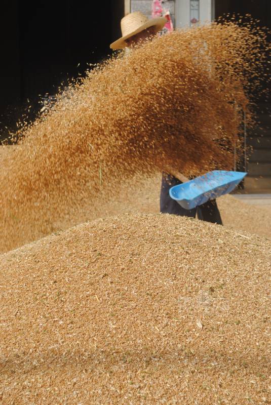 725763
