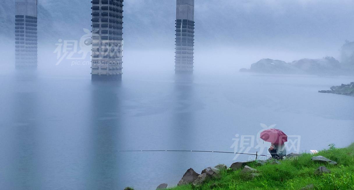 732852