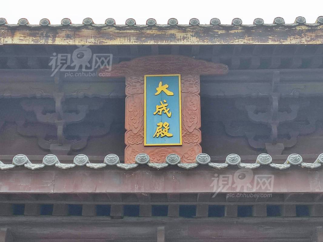 739079