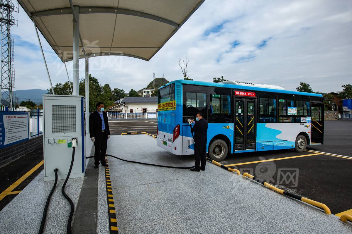 746845