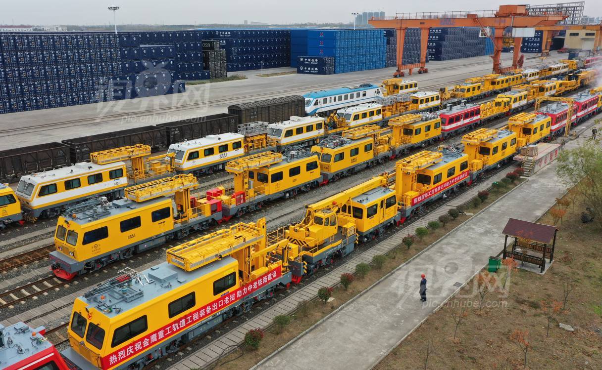 750363
