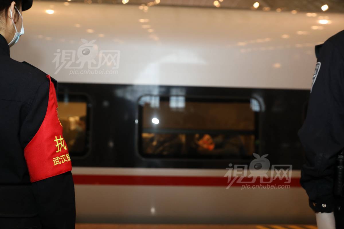 751050