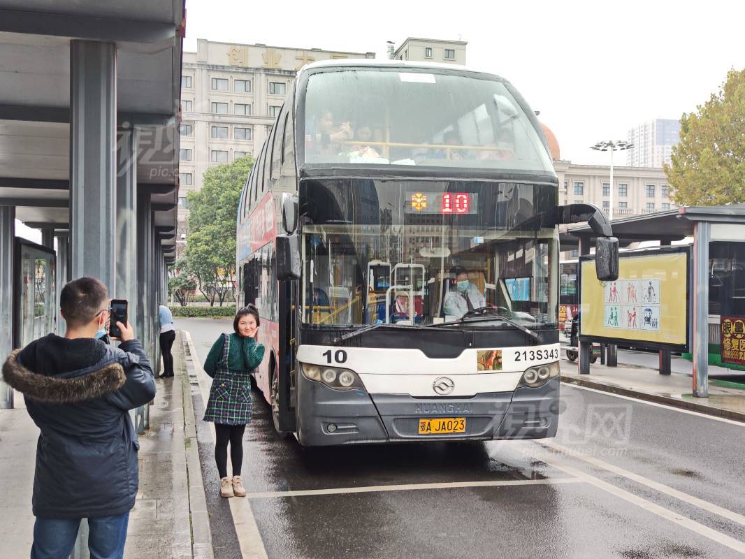 751681