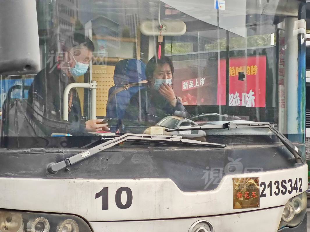 751682
