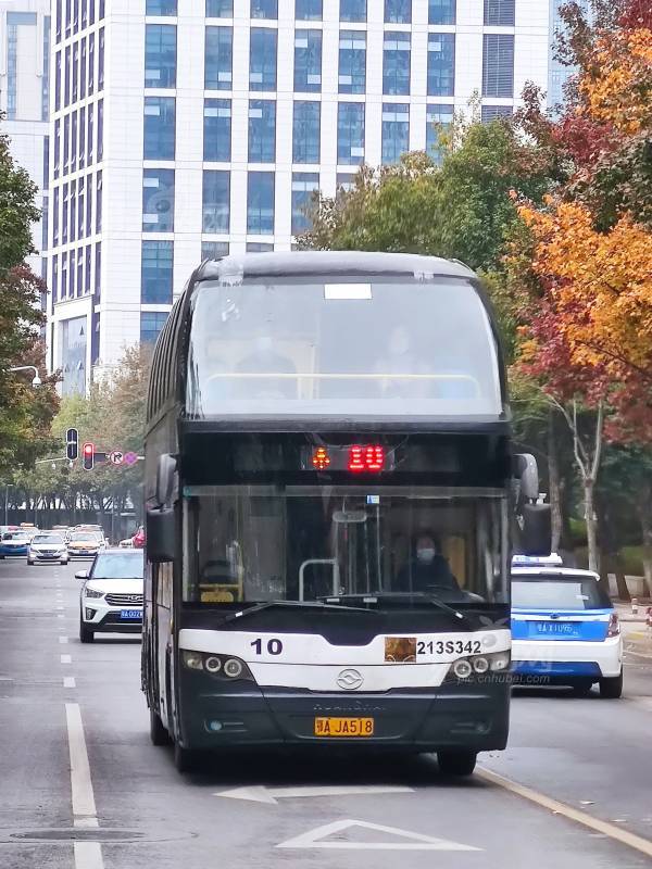 751684