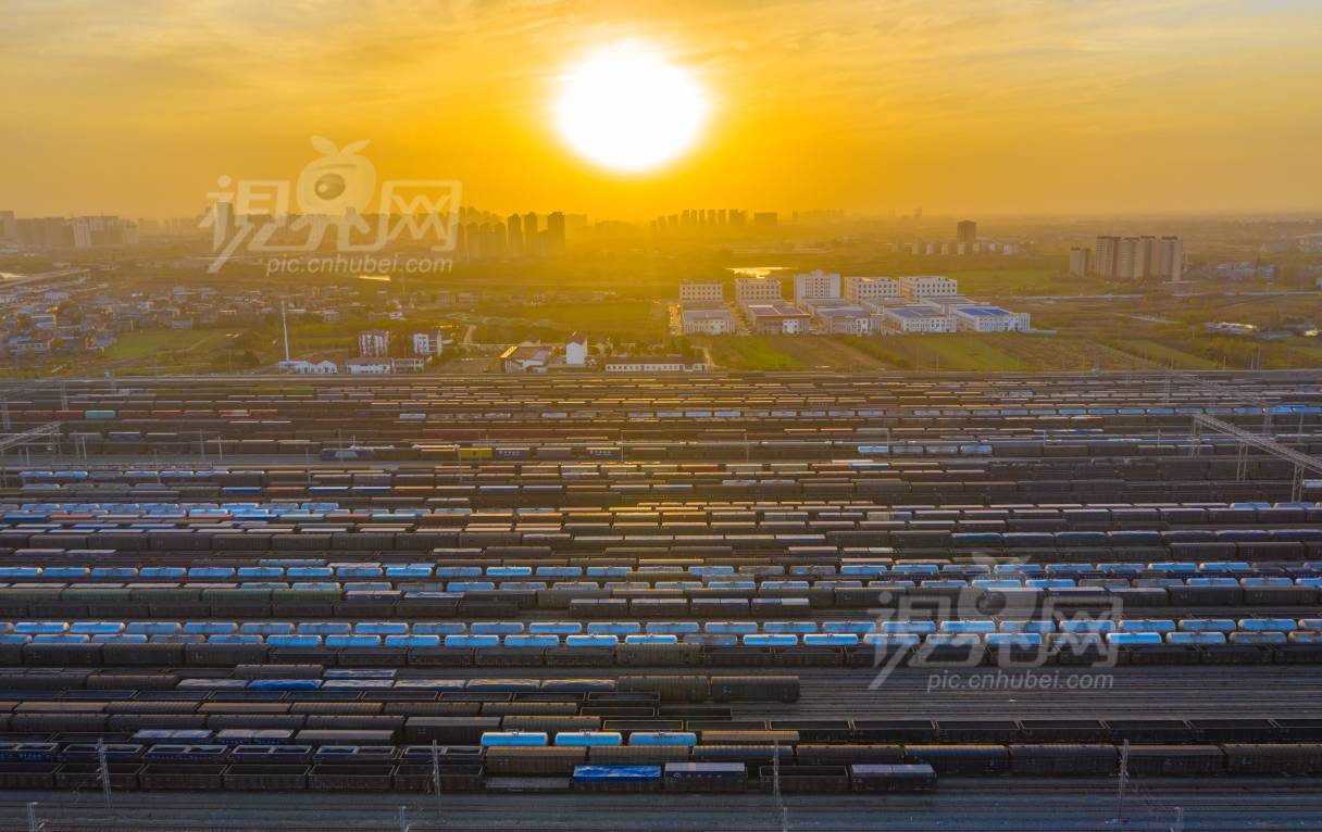 752068