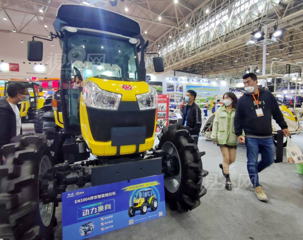 753146