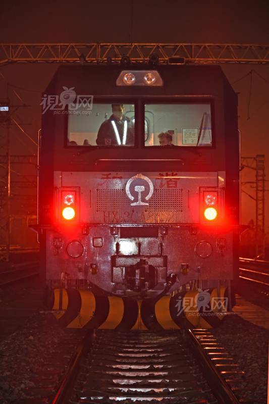 758434