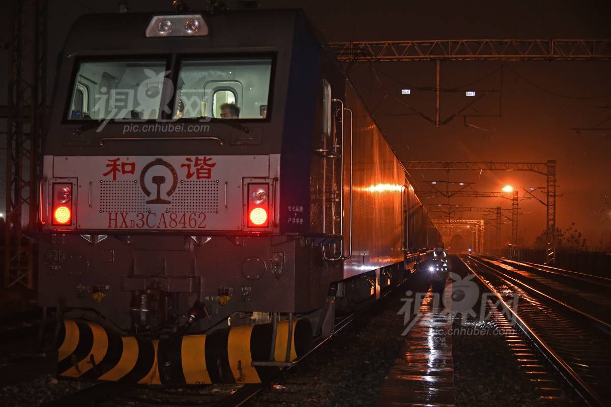 758435