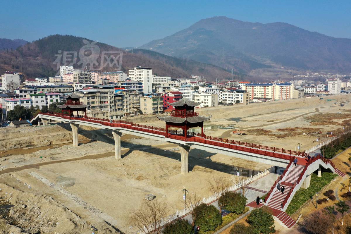 760263