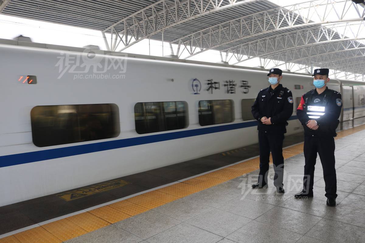 763510