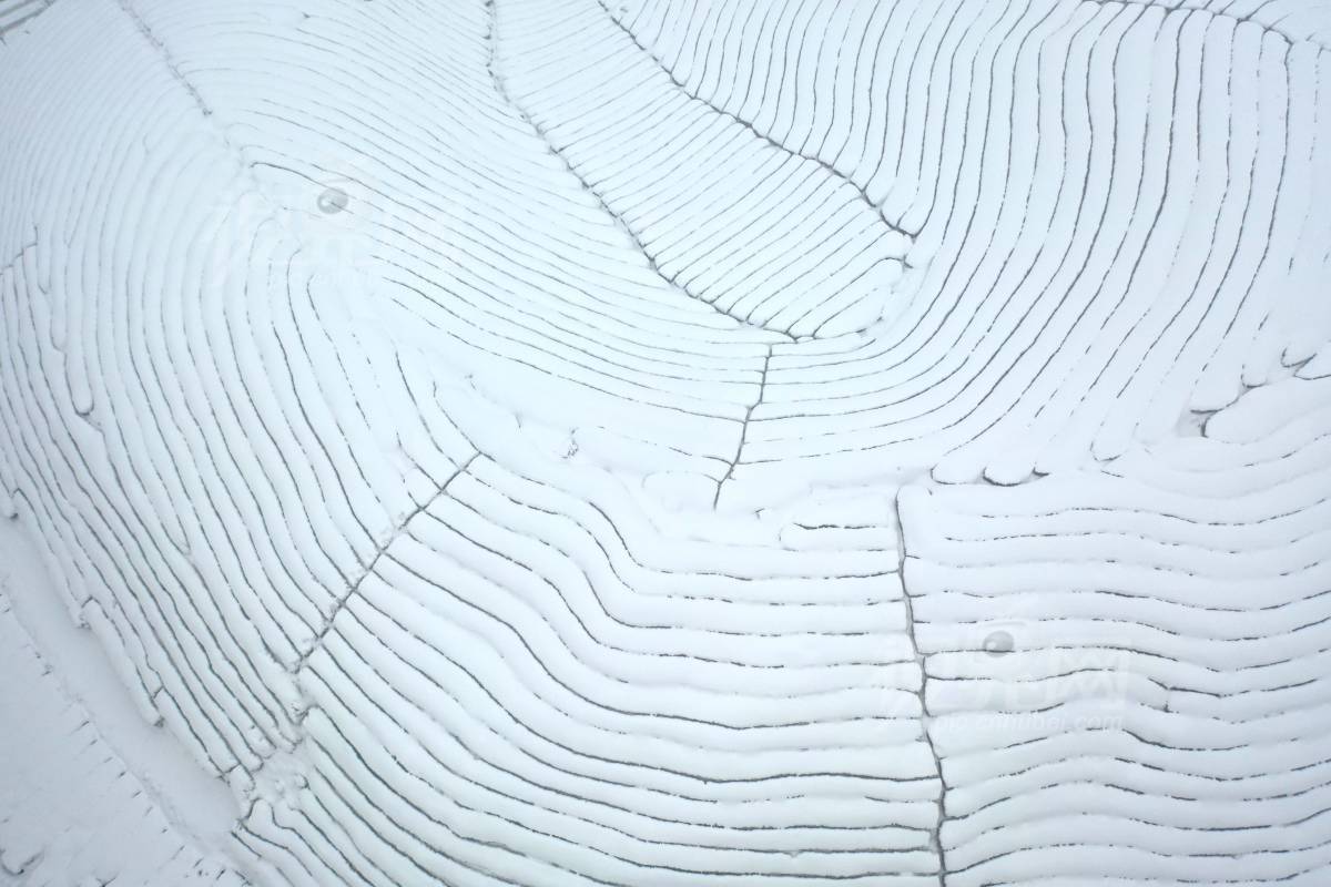 763660