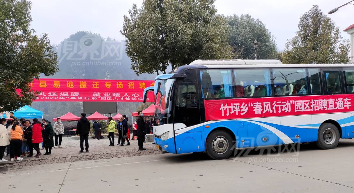 764129