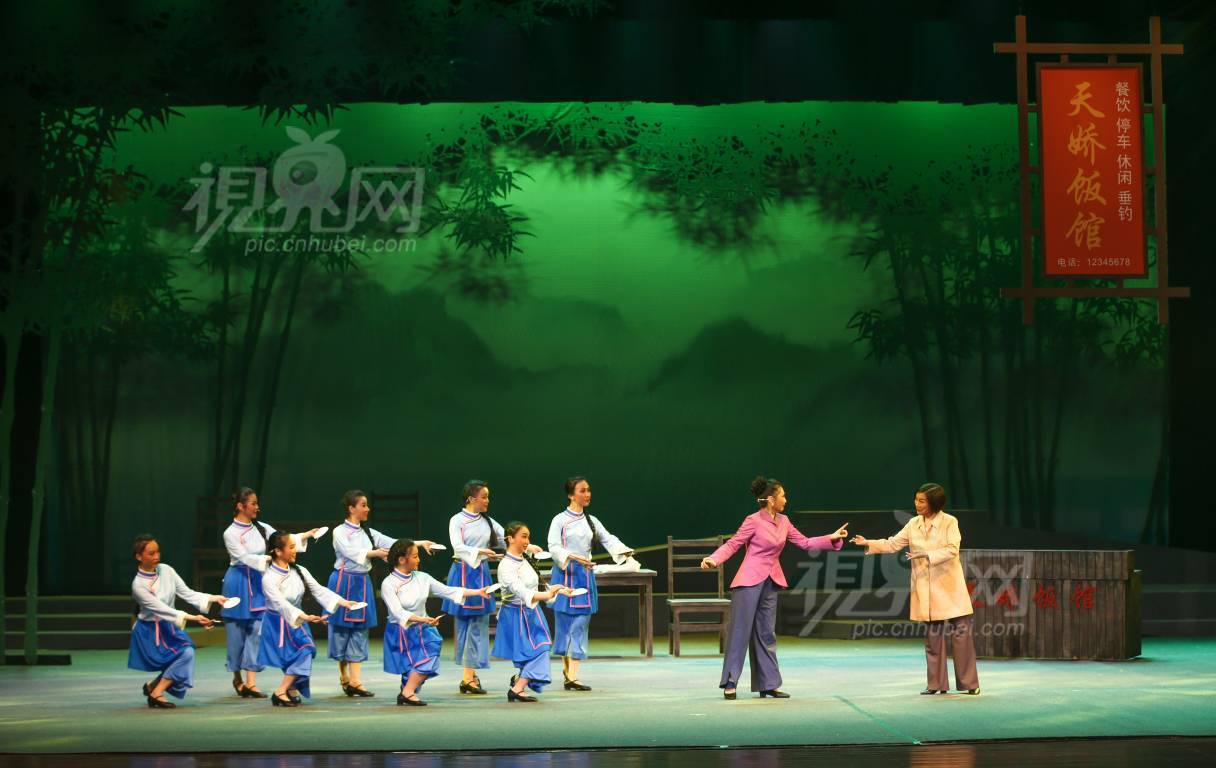 766649