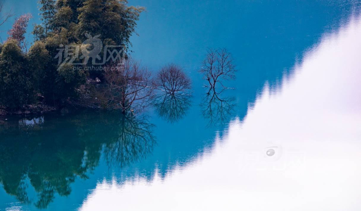 766659