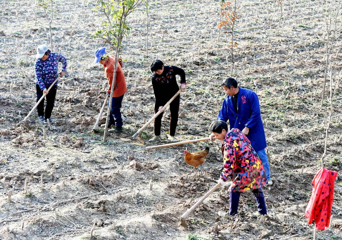 766756
