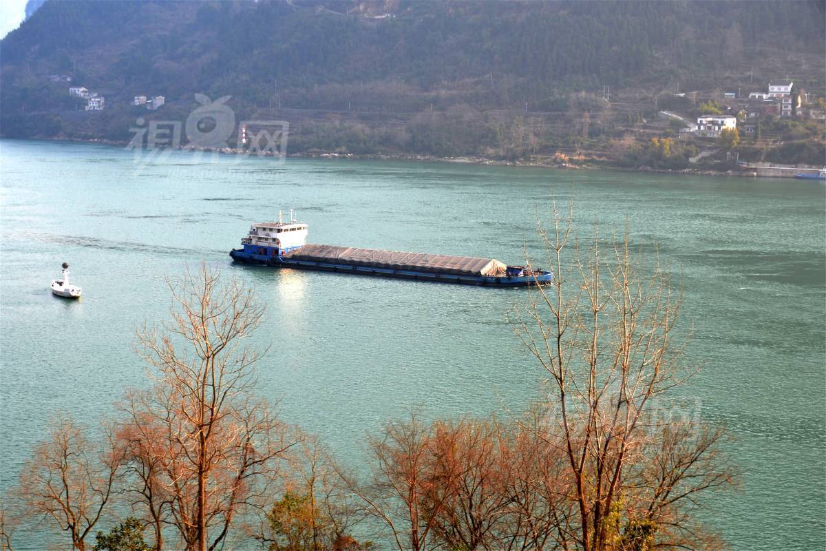 766907