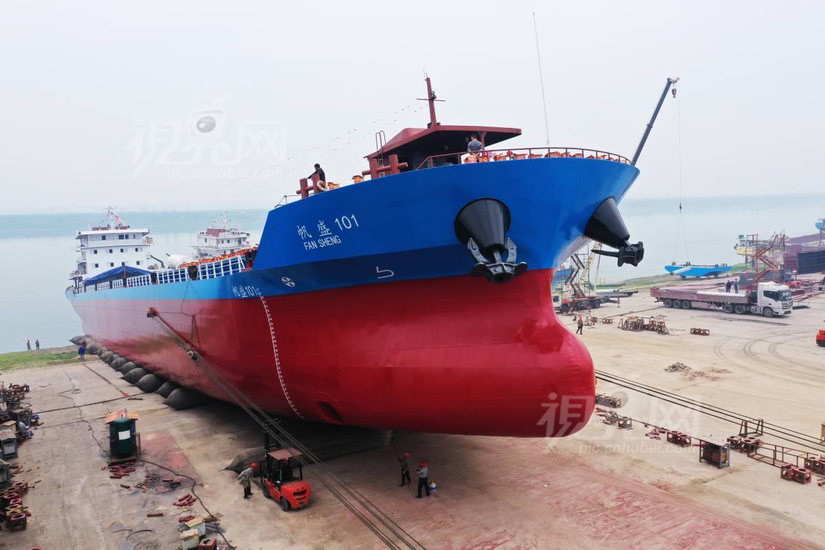 769501