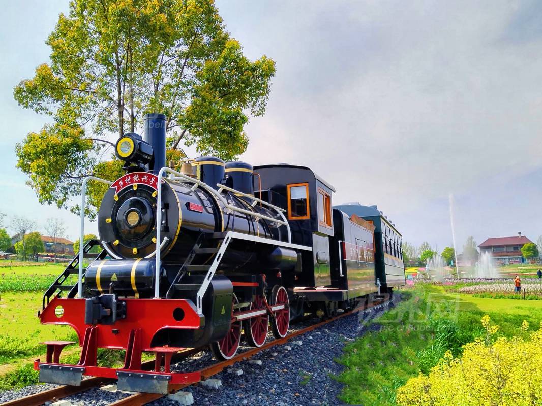 773635