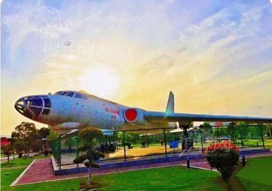 775661