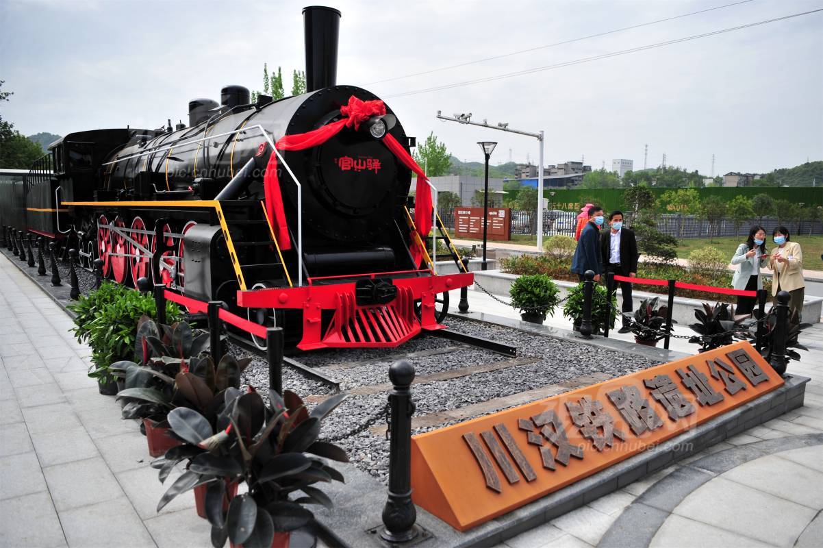 776079