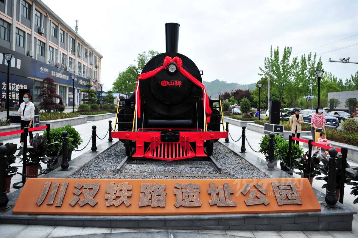 776080