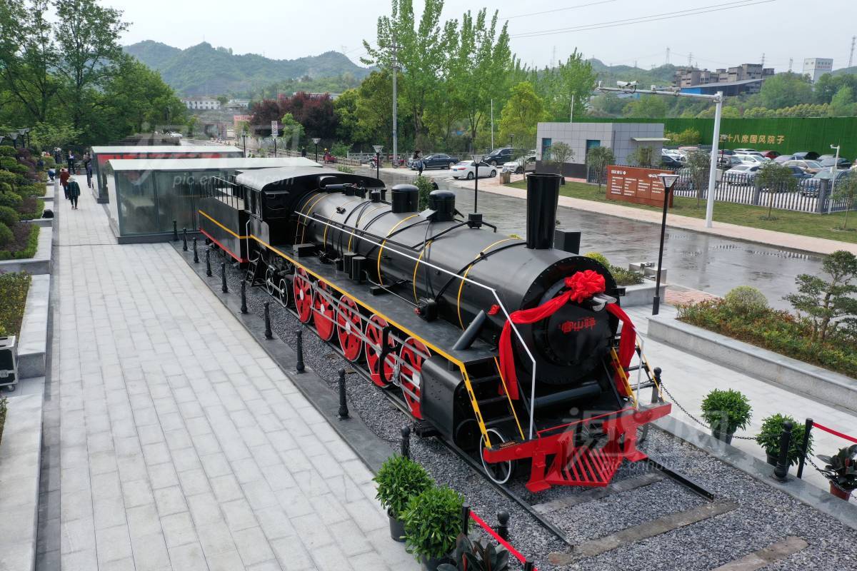 776089