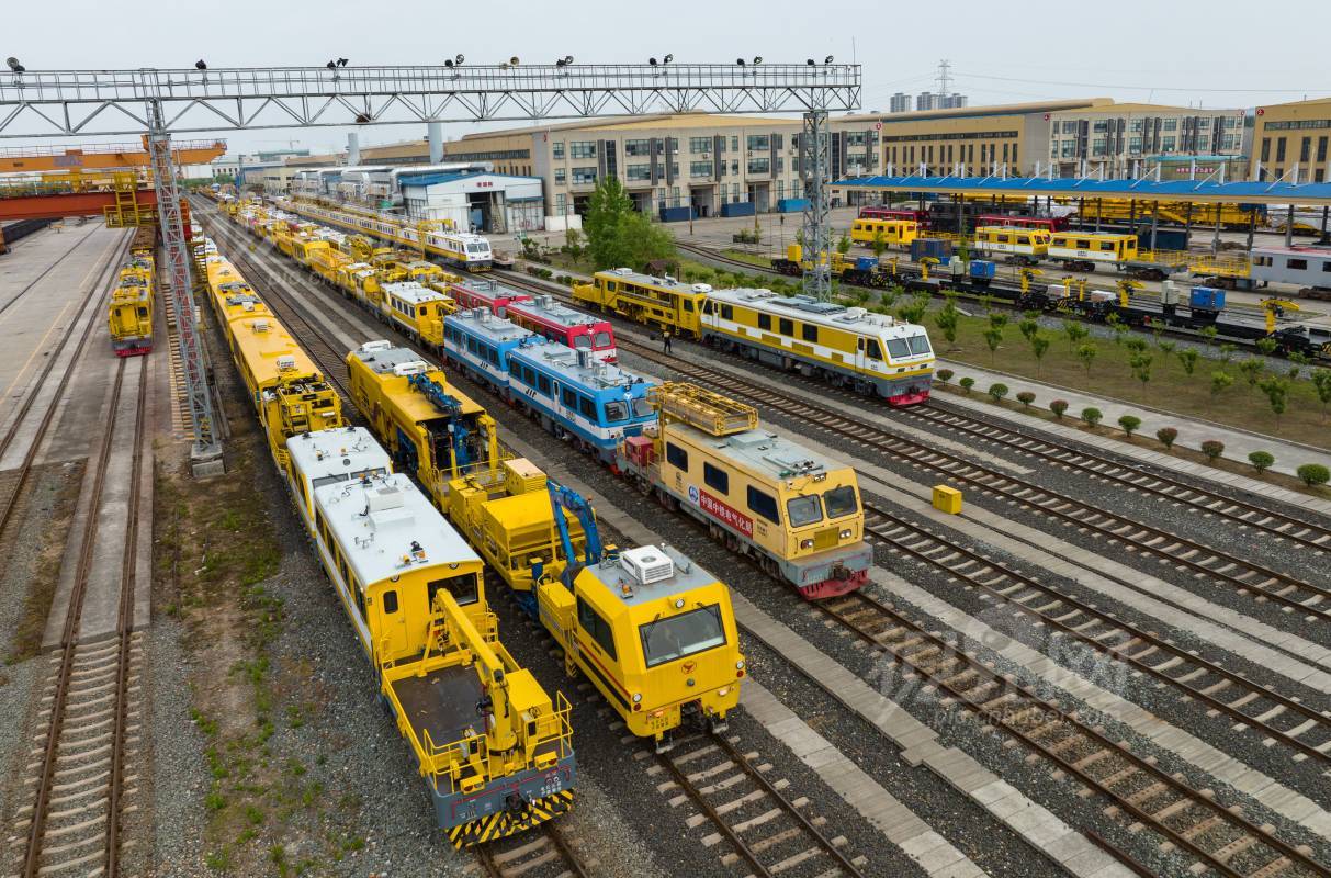 780538