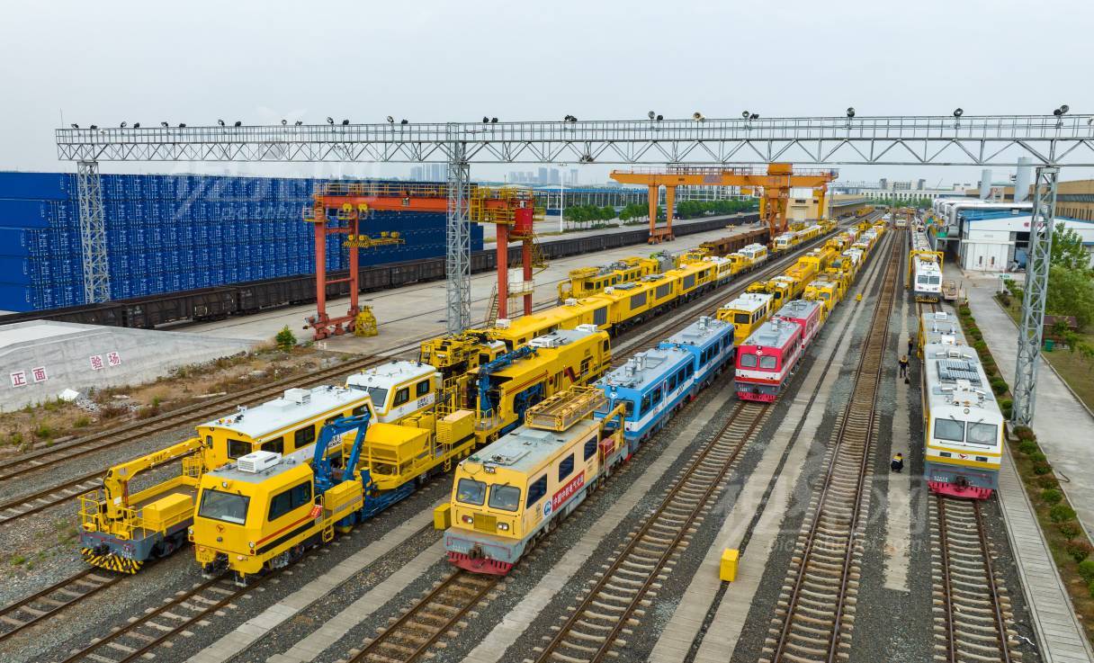 780539
