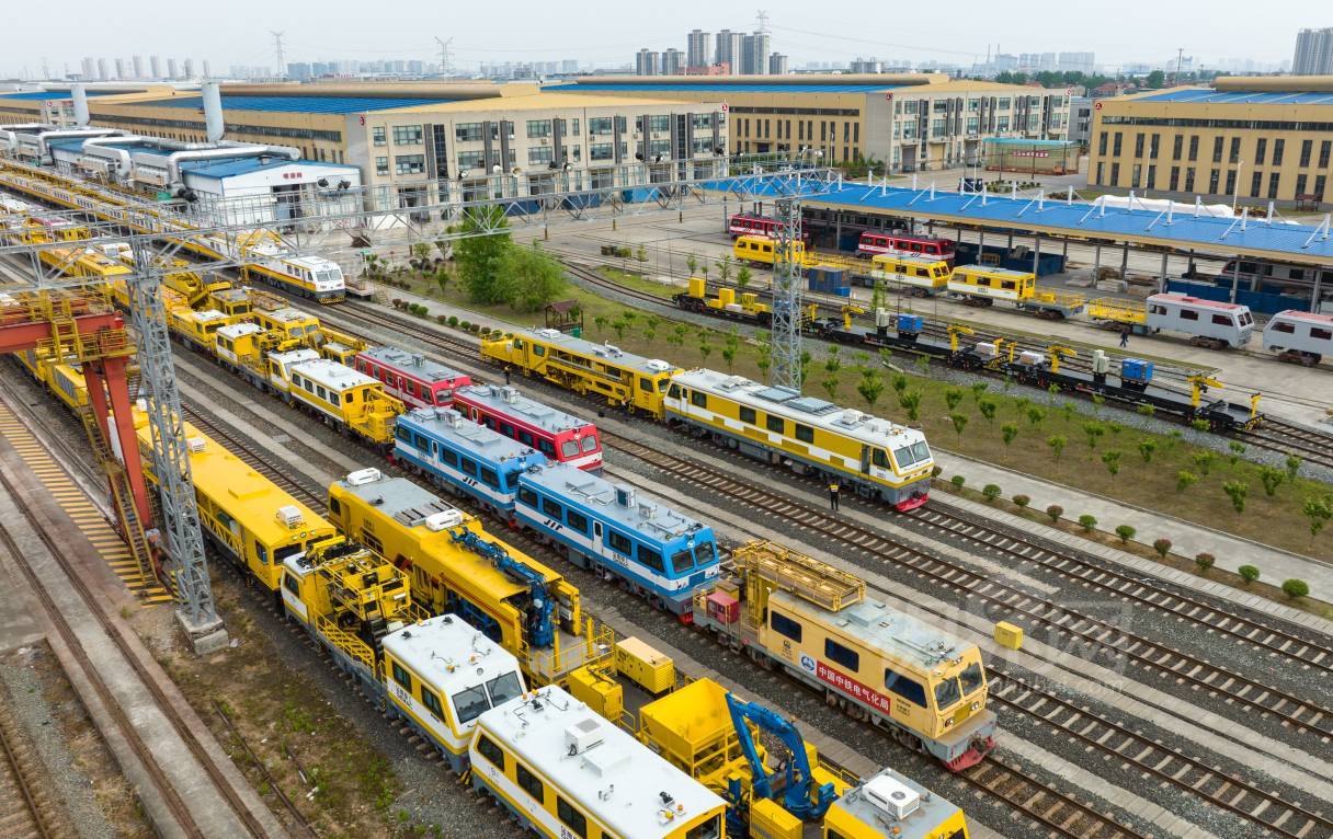 780540