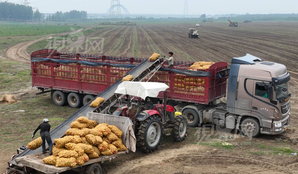 784070