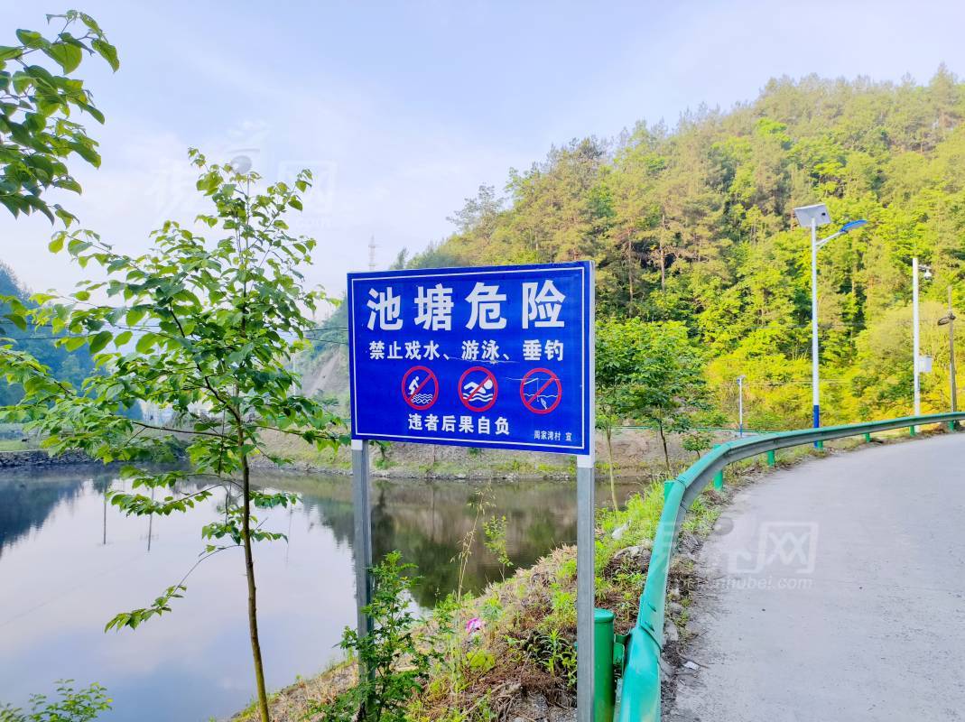 785340