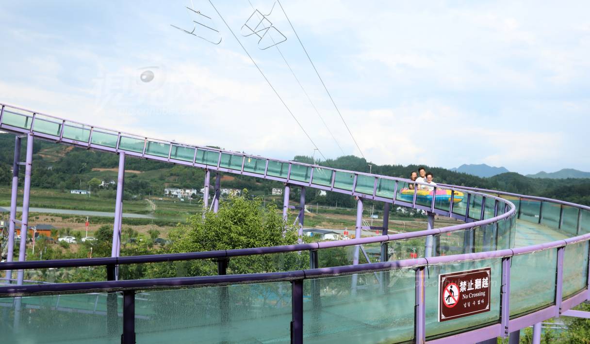 789722