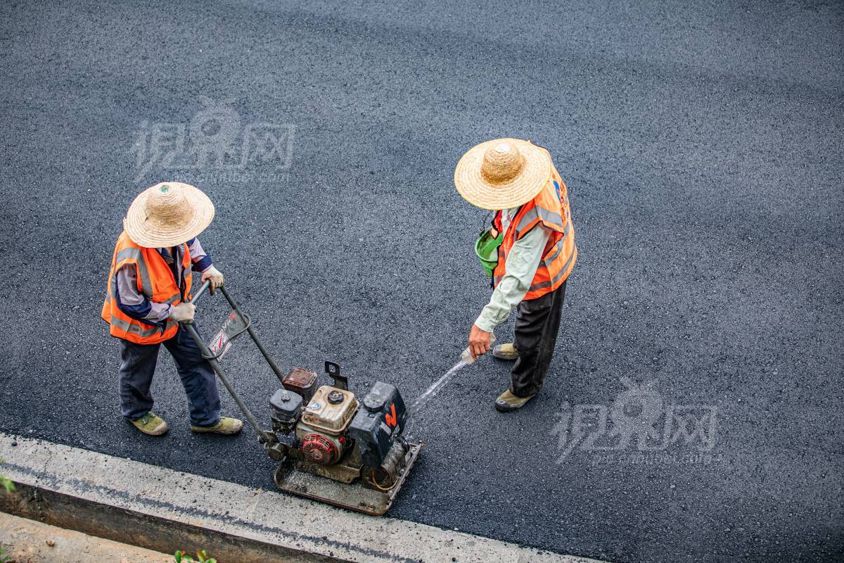 791364