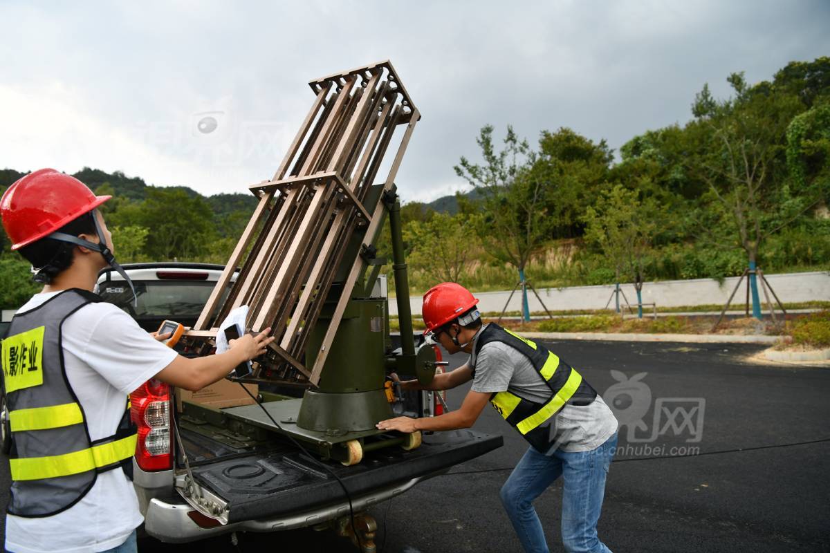 795604