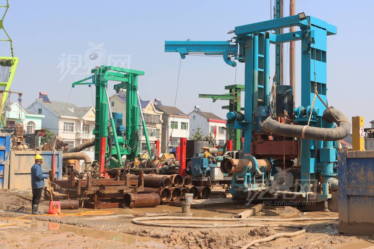 802544