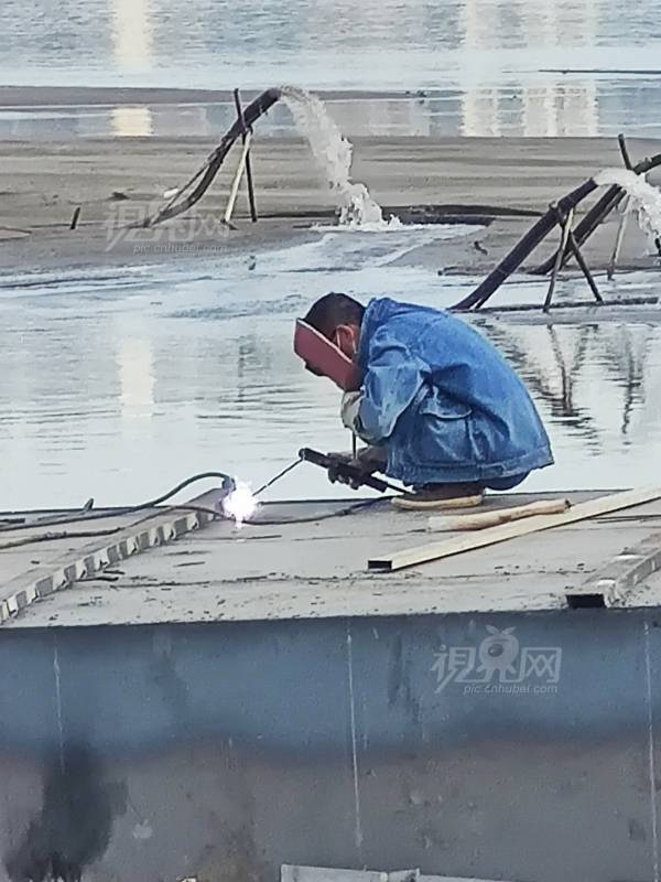 802630
