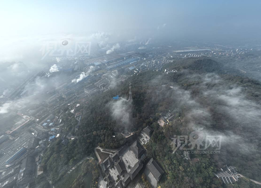807260