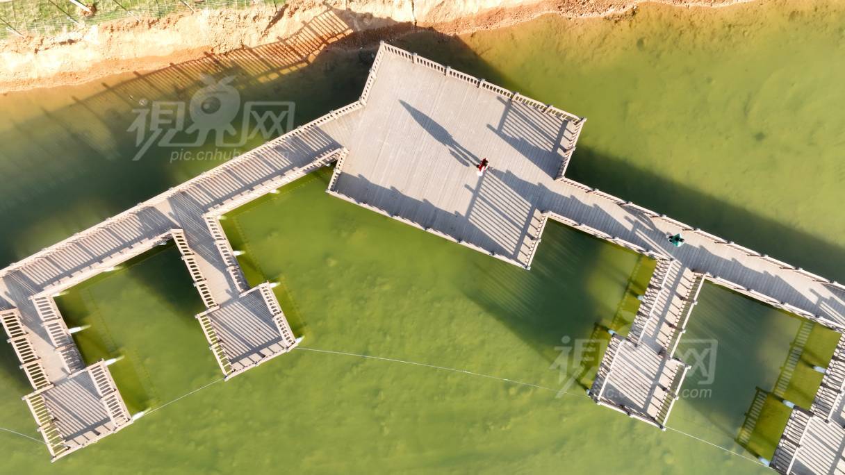 809459