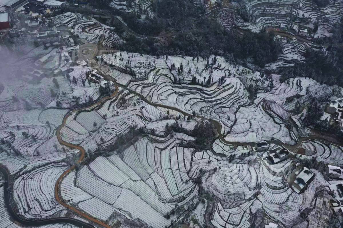 818604
