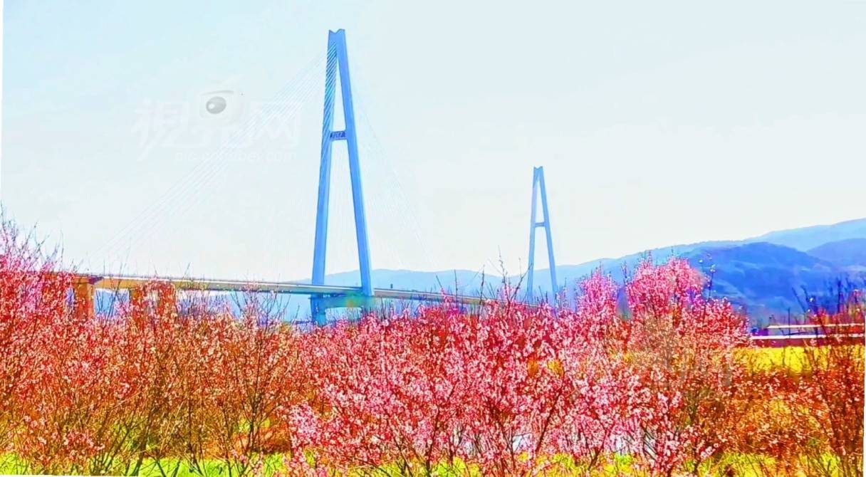 823529